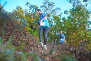 BIB: 
                            <button type="button" onclick="openModal(21832564)" class="btn btn-primary btn-sm float-right btn-popup" data-toggle="modal" data-target=".modal-high-quality">
                        <i class="fas fa-shopping-cart"></i> Add to Cart
                    </button>
                                            <button type="button" onclick="isThisMe(21832564, true)" class="btn btn-success btn-sm float-right btn-popup btn-isme hidden" data-toggle="tooltip" data-placement="bottom" title="นี่คือรูปของคุณใช่ไหม คลิกที่นี่เพื่อเอาเข้าอัลบั้ม">
                        <i class="fas fa-plus"></i> Add to album
                    </button>
                    <button type="button" onclick="isThisMe(21832564, false)" class="btn btn-warning btn-sm float-right btn-popup btn-isnotme hidden">
                        <i class="fas fa-ban"></i> Remove from album
                    </button>